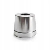 Akcesoria do golenia męskie - iKon T6 Stojak na Maszynkę do Golenia - miniaturka - grafika 1