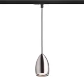 Oprawy, klosze i abażury - Redlux Lampa szynowa BABADES R13213 R13213 - miniaturka - grafika 1