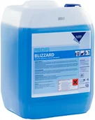 Inne artykuły czyszczące - Kleen Purgatis PURGATIS BLIZZARD PICCOMAT 10 l. profesjonalny koncentrat do automatów czyszczących BLIZZARD/PICCOMAT 10 l. - miniaturka - grafika 1