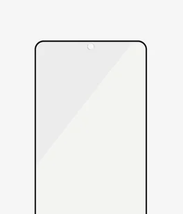 PanzerGlass Samsung Galaxy S21 Plus with Fingerprint Support (Case Friendly - AntiBacterial) - Black PANZER7257 - Szkła hartowane na telefon - miniaturka - grafika 7