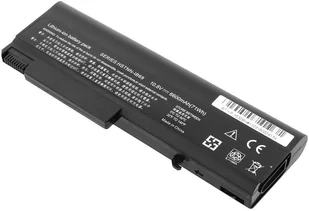 Movano Bateria HP 6530b, 6735b, 6930p (6600mAh) - Baterie do laptopów - miniaturka - grafika 6