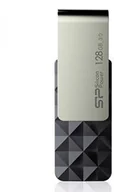 Pendrive - Silicon Power Blaze Series B30 128GB (SP128GBUF3B30V1) - miniaturka - grafika 1