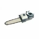 Akcesoria do kos i kosiarek - OLEO-MAC Przystawka do kos EP 90 63069002C - miniaturka - grafika 1