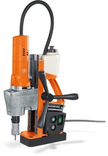 Fein Wiertarka magnetyczna rdzeniowa KBE 35 72705060000 - Wiertarki - miniaturka - grafika 2