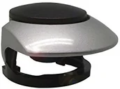 Pozostałe akcesoria barmańskie - Unbekannt VIN 5051008 uniwersalny bukiet, hermetischer zamknięcie FIT 001 - miniaturka - grafika 1