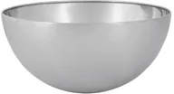 Miski i półmiski - Equinox 503144 miska, stal nierdzewna 503144 - miniaturka - grafika 1