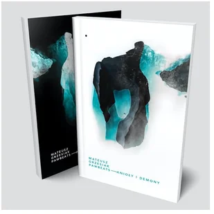 Anioły i Demony - Psychologia - miniaturka - grafika 2