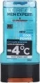 Żele pod prysznic dla mężczyzn - L'Oreal L'oreal 300ml Men Expert żel p.p. Cool Power - miniaturka - grafika 1