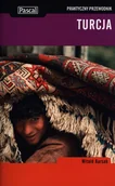 Przewodniki - Turcja Praktyczny przewodnik - miniaturka - grafika 1