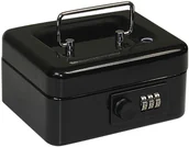 Sejfy i kasy pancerne - Richter Czech Sejf TS.3006 # z wartością produktów powyżej 89zł! - miniaturka - grafika 1