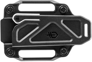 Gerber Nóż Exo-Mod Caper - orange 30-001799 - Noże - miniaturka - grafika 2