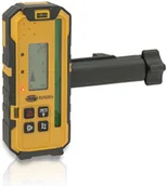 Akcesoria do urządzeń pomiarowych - Nivel System Czujnik laserowy RD500G DIGITAL RD500G DIGITAL - miniaturka - grafika 1
