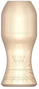 Avon dezodorant W Kulce Incandessence + gratis !!! - Dezodoranty i antyperspiranty dla kobiet - miniaturka - grafika 4