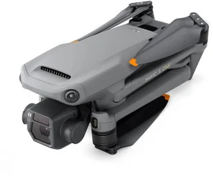 DJI Mavic 3 Cine Premium Combo - Drony DJI Mavic 3 Cine Premium Combo - Drony - miniaturka - grafika 6