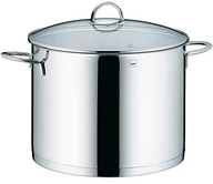 Garnki - Kela warzywa garnek na CAILIN ze stali nierdzewnej 18/10L 10962 - miniaturka - grafika 1