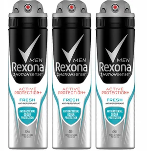 Dove Zestaw prezentowy Ritual pod prysznic 2x250ml - Kosmetyki do kąpieli - miniaturka - grafika 7