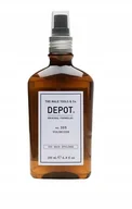 Kosmetyki do stylizacji włosów - SPRAY Depot No. 305 Dodający Objętości 200ML - miniaturka - grafika 1