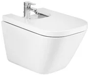 Bidety - Roca Gap A35747600M - miniaturka - grafika 1