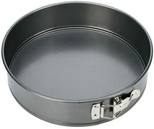 Tescoma Tortownica ROZKŁADANA DELICIA 18 CM 623250 - Formy do ciast - miniaturka - grafika 2