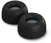 Akcesoria car audio - Comply Smartcore audio Pro czarny 25-10111-21 - miniaturka - grafika 1