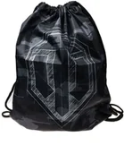 Gadżety dla graczy - Cenega Torba, World of Tanks - miniaturka - grafika 1