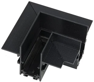 Milagro Narożnik Podtynk Dół L Magnetic Track ML6633 - Lampy pozostałe - miniaturka - grafika 4