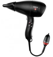 Suszarki fryzjerskie - Valera AcadamyPRO 2.1 Salon Exclusive suszarka do włosów z jonizacją 2000W 11811 - miniaturka - grafika 1