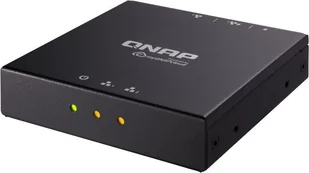 QNAP QuWakeUp QWU-100 - Pozostałe akcesoria sieciowe - miniaturka - grafika 2