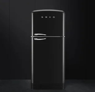 Lodówka Smeg FAB50RBL - Lodówki - miniaturka - grafika 3