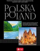 Albumy krajoznawcze - Polska Poland Praca zbiorowa - miniaturka - grafika 1