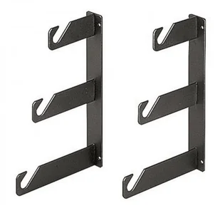 Manfrotto mocowanie na 3 Expany ML045 - Akcesoria do statywów - miniaturka - grafika 2