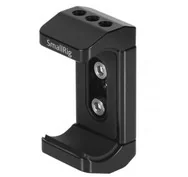 smallrig Uniwersalny uchwyt na powerbanki 2336 - Kamery cyfrowe - akcesoria - miniaturka - grafika 2