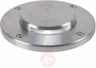 Nordlux Energooszczędna podłogowa oprawa LED Tilos - Oprawy, klosze i abażury - miniaturka - grafika 2