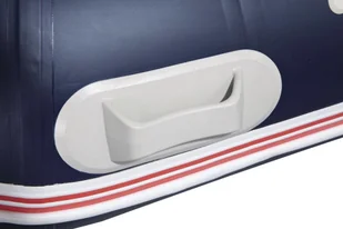 Bestway Dmuchany Ponton 330 x 162 x 44 cm Bestway 65049 6942138981339 - Pontony - miniaturka - grafika 12