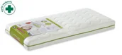 Materace - Fiki Miki Fikuśny Sen Antyalergic Cover 120x60cm - miniaturka - grafika 1