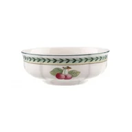 Miski i półmiski - Villeroy & Boch French Garden Fleurence Miseczka indywidualna średnica: 15 cm 10-2281-3900 - miniaturka - grafika 1