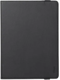 Trust Etui Primo Folio Case na tablet 10 cali Czarny (20058) - Etui do tabletów - miniaturka - grafika 7