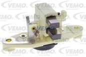 Inne akcesoria audio-wideo - Vemo VEMO V30  77  0009 regulator generator V30-77-0009 - miniaturka - grafika 1
