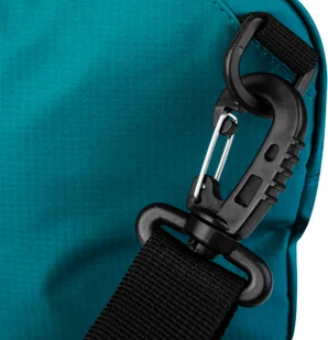 Spokey Torba na ramię sportowa 4 l CROCO - Plecaki - miniaturka - grafika 11