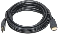 Kable - 3M kabel HDMI-3.0 HDMI-3.0 - miniaturka - grafika 1