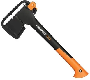 Fiskars siekiera ciesielska X10-S 1015619 - Siekiery - miniaturka - grafika 2