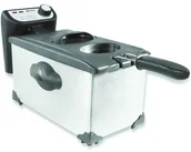 Frytkownice - Rohnson R 281 - miniaturka - grafika 1