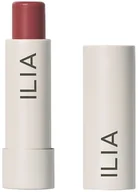 Balsamy do ust - Lip Balm Ilia Ilia Balmy Tint Hydrating Runaway 4.4 g - miniaturka - grafika 1