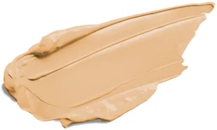 Celia Art Nude matujący fluid korygujący 01 Ecru - Podkłady do twarzy - miniaturka - grafika 2