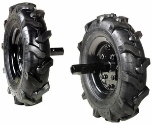 OLEO-MAC ITALIA MH 175 RKS GLEBOGRYZARKA SPALINOWA OGRODOWA KULTYWATOR 6KM / 82cm KLASA PREMIUM 68599003E5A EWIMAX - Glebogryzarki - miniaturka - grafika 12