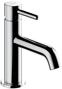 Omnires Bateria umywalkowa Simplon - Baterie umywalkowe - miniaturka - grafika 2