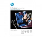 Papier do drukarek - HP Papier fotograficzny A4 200g matowy 150szt - miniaturka - grafika 1