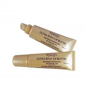 Balsamy do ust - Karaja Balsam do ust - Karaja Ultra-Rich Lip Butter Balsam do ust - Karaja Ultra-Rich Lip Butter - miniaturka - grafika 1
