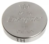 Baterie i akcesoria - Energizer BATERIA ALKALICZNA BAT-LR54*P2 BAT-LR54*P2 - miniaturka - grafika 1