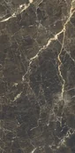 Płytki ceramiczne - Tubądzin Duke Stone Poler 119,8x239,8 cm Duke_Stone_Poler_1198x2398 - miniaturka - grafika 1